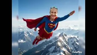 Miniature : Un cadeau d'anniversaire 🤣 insolite 🤩🥳🥳🥳😂😂😂😂humour Breton❗🪶😉