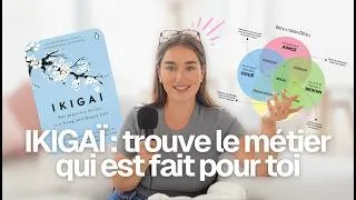 Miniature : Le jour où j'ai trouvé ma ZONE DE GÉNIE et comment ça a tout changé !