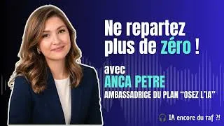 Miniature : Arrêtez de tout réexpliquer à votre IA !