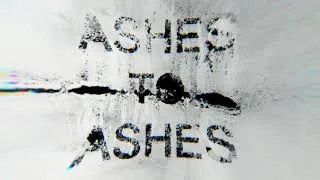Miniature : Ashes to Ashes - Jérémie Cano (David Bowie Cover)