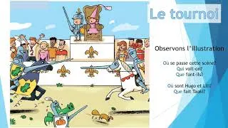Miniature : taoki euil ouill Jour 2