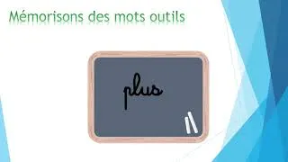 Miniature : Etude des sons ail et eil-  Jour2