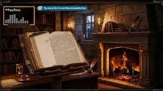 Miniature : Rediffusion Twitch - Les Mémoires de Bussy-Rabutin (Partie 4)