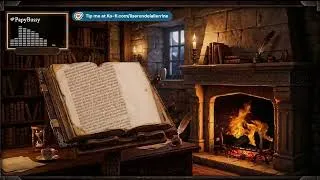 Miniature : Rediffusion Twitch - Les Mémoires de Bussy-Rabutin (Partie 2)