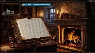 Miniature : Rediffusion Twitch - Les Mémoires de Bussy-Ratin (Partie 1)