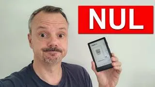 Miniature : J'ai testé la liseuse préférée d'Internet : XTEINK X4