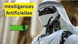 Miniature : l'Utilisation des Intelligences Artificielles (ChatGPT, MidJourney, ElevenLabs)