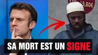 Miniature : CE QUE TU DOIS SAVOIR SUR CETTE AFFAIRE ! (ABOUBAKAR)