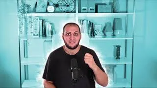 Miniature : Faites ça avant le Ramadan 2023