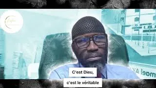 Miniature : Marie adorait Dieu ou son fils Jesus?