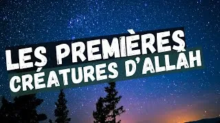 Miniature : Comment tout a commencé ?