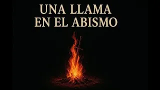 Miniature : Una llama en el abismo || Un análisis de Dark Souls