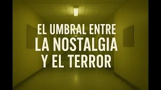 Miniature : Los Espacios Liminales y su Terror Incómodo 