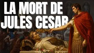 Miniature : L'assassinat le plus contre-productif de l'Histoire