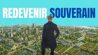 Miniature : La transition écologique peut-elle encore convaincre ?