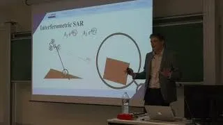 Miniature : LISTIC: Soutenance Antoine BRALET 01 Octobre 2024
