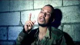 Miniature : Jounia-Skyy - Yardman Place (Official Video)