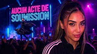 Miniature : Aucun Acte de soumission ( Clip officiel)