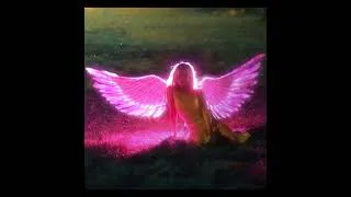Miniature : (FREE) Jolagreen23 x Yvnnis Type Beat ~ left side