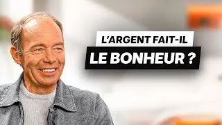 Miniature : L'argent fait-il le bonheur ?