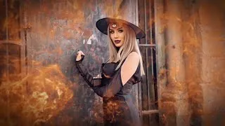 Miniature : Halloween 🎃 | LOOK INSPIRATION 👻