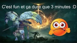 Miniature : [Elden Ring] extrait de live #1