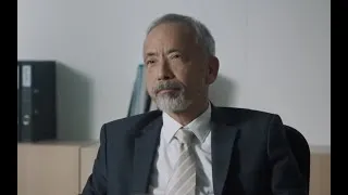 Miniature : Bande démo Osamu Morimoto 2026