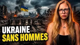 Miniature : Ukraine à court de soldats : le front s’effondre, Kiev n’a plus de solutions | Liu Sivaya