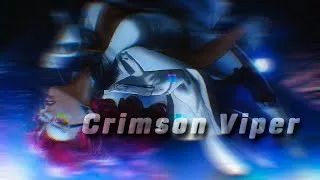 Miniature : L'HISTOIRE DE C.VIPER : UN VENT DE RENOUVEAU