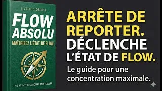 Miniature : Tuer l'Ancien Vous: Comment Devenir une Personne Qui Finit Ses Projets (Livre Audio)
