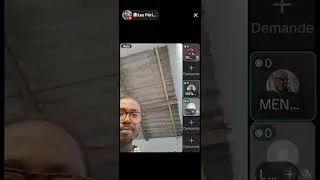 Miniature : 🇹🇬TOGO : LES PROS ÉLECTIONS VS LES PROS RÉVOLUTION !! C'EST CHAUD 🔥🔥