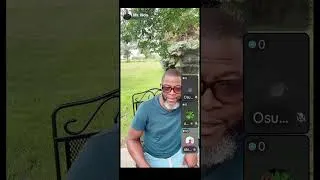 Miniature : 🇹🇬TOGO : "JE NE SUIS PAS UN MILLIARDAIRE", DIXIT MARC NDA ! PT. 2 🔥