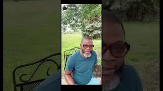 Miniature : 🇹🇬TOGO : "JE NE SUIS PAS UN MILLIARDAIRE" DIXIT MARC NDA ! PT. 1🔥