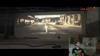 Miniature : [Live and Direct] Grid 2 - Mode Solo et mode multijoueur [HD]