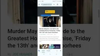 Miniature : win money by review top site 2023