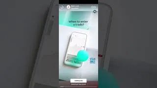 Miniature : easy way to make money