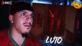 Miniature : JE DEVIENS FOU À CAUSE DE CE JEU D’HORREUR PSYCHOLOGIQUE  😨☠️