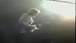 Miniature : Pink Floyd "- Live In Venice 1989 -" [HD]