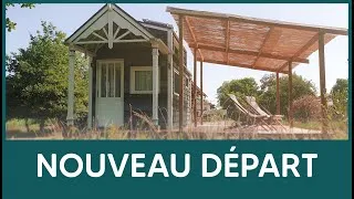 Miniature : 4 ans plus tard ...