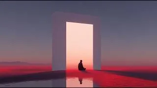 Miniature : You’ve done enough for today - (1 Hour Ambient)