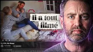 Miniature : Tout le monde voyait un couple NORMAL… jusqu’aux VIDÉOS