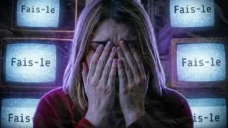 Miniature : Ce forum aidait les gens à SE SUICIDER