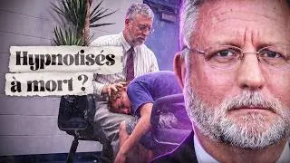 Miniature : Il DISAIT aider ses élèves… puis 3 sont MORTS