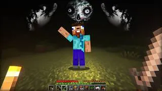Miniature : J'ai PRANK ce NOOB en INSTALLANT DES MODS HORREURS sans qu'il le sache !