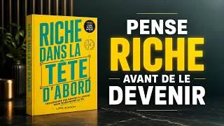 Miniature : Les croyances qui sabotent ton argent
