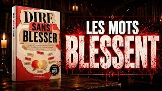 Miniature : Pourquoi vous blessez sans le vouloir quand vous parlez