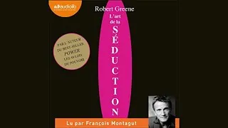 Miniature : L'art De La Séduction   Robert Greene PART 1 / 2