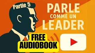 Miniature : Parle pour marquer : entraîne ta voix de leader