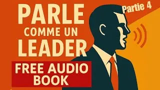 Miniature : Ta voix est ton pouvoir : tenir la ligne, parler net + exercice