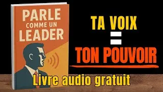 Miniature : Créez l’action en maîtrisant ta voix (livre audio gratuit)